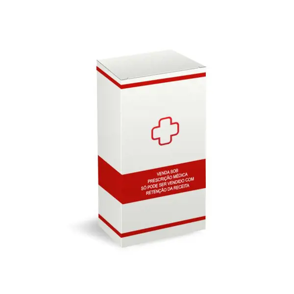 Sinvastatina 20Mg 30Cpr Rev - Pharlab - 7898216366309