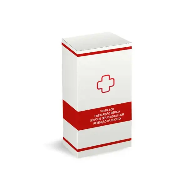 Emscort Pom Derm 30G (Ac) - Ems