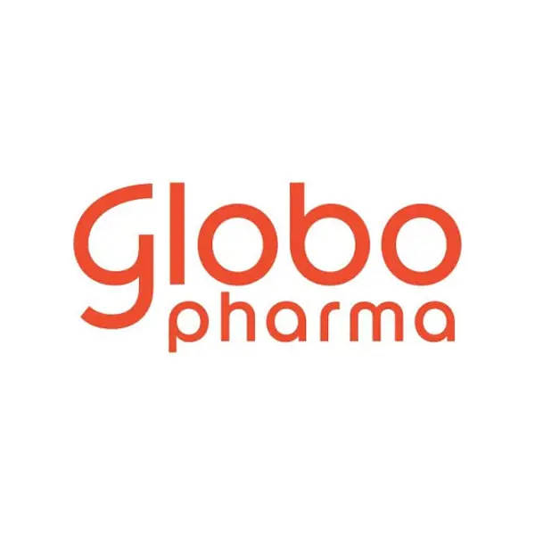 Globoflu 75Mg 10Caps - Globo - 7899620915923