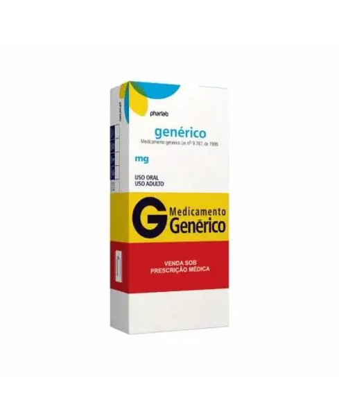 Azitromicina 900Mg Susp 22,5Ml+Seringa Dosador (Ac) - Pharlab - 7898216365715